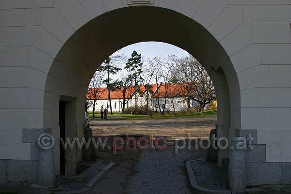 Schloss Pawelwitz (20080330 0015)